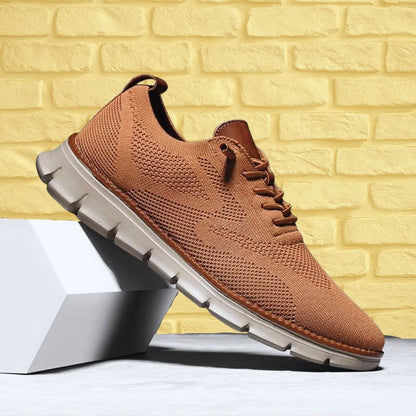 SAI-WALK ULTRA CÓMODAS