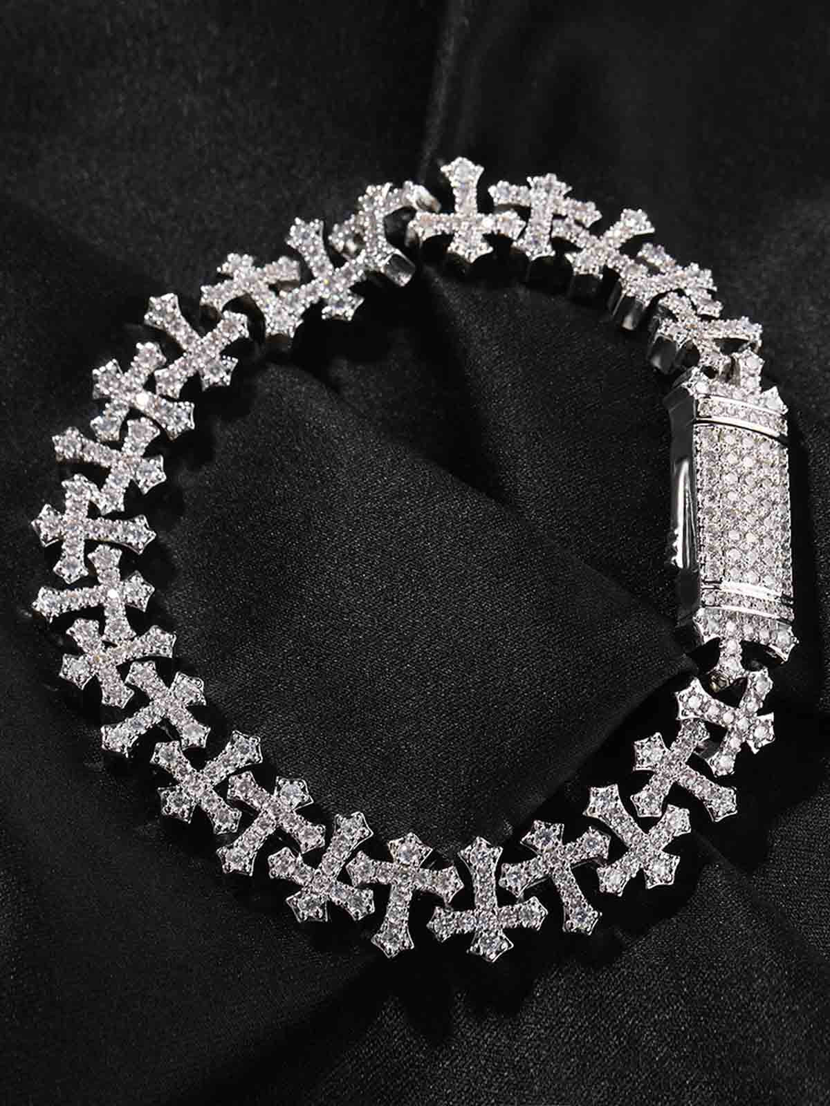 Pulsera RockStar