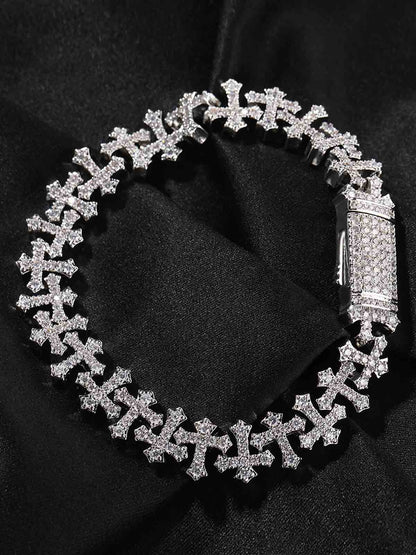 Pulsera RockStar