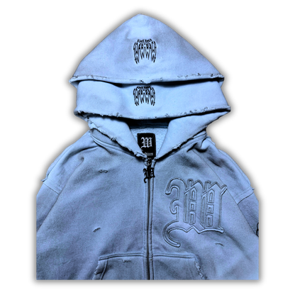 Conjunto WorldWide Sky