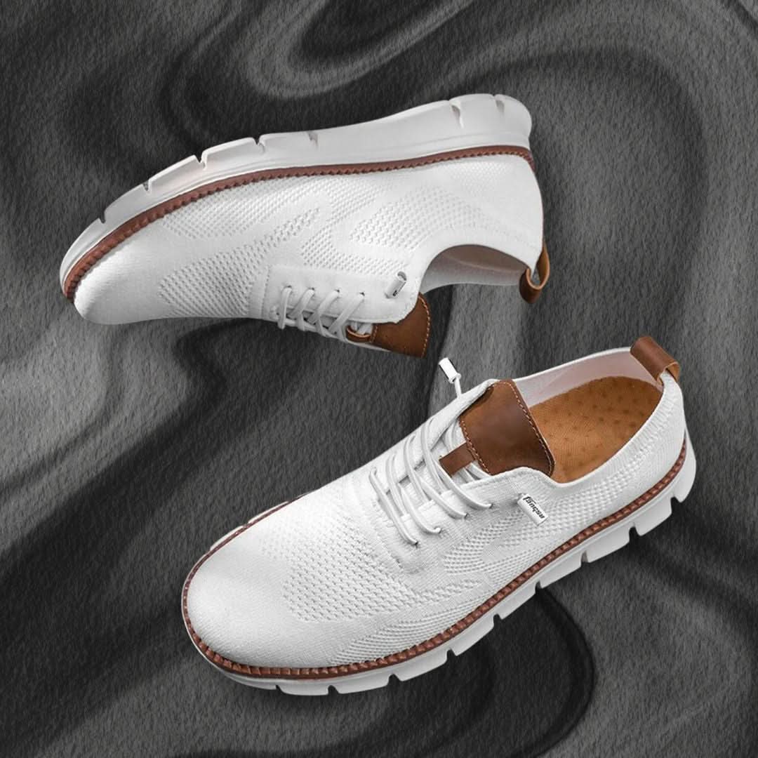 SAI-WALK ULTRA CÓMODAS