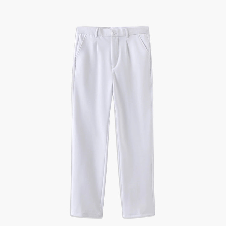 Pantalón Ferrara