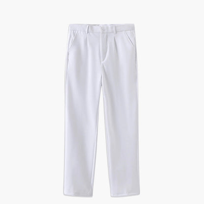 Pantalón Ferrara