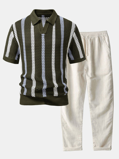 Conjunto Bellagio