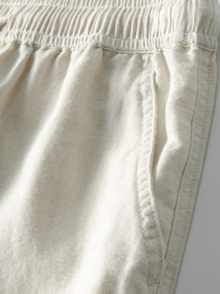 Conjunto Marbella