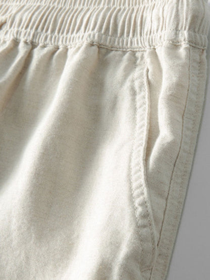 Conjunto Marbella