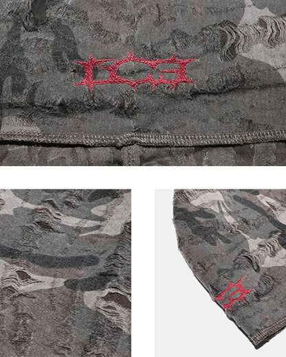 Durag OnMyWay V2
