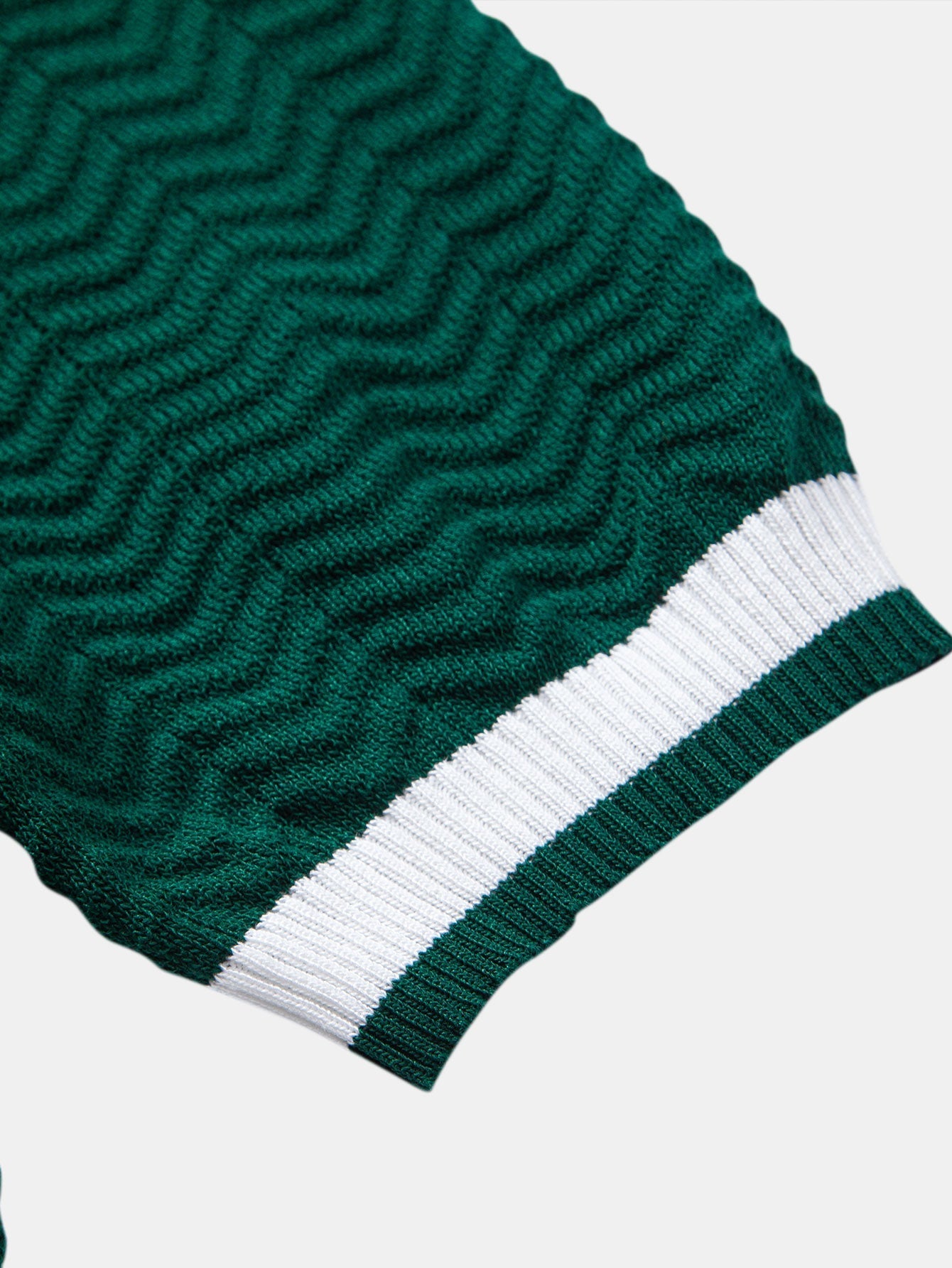 Polo Ascot