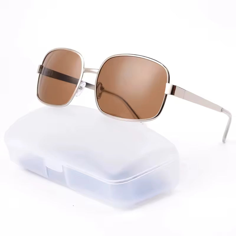 Gafas Hollywood