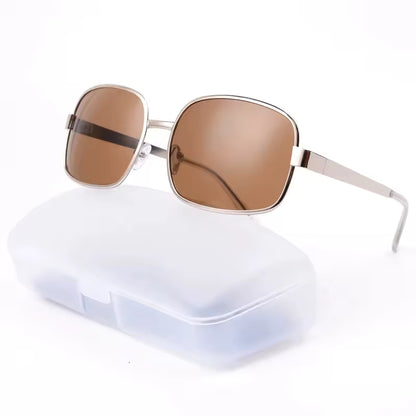 Gafas Hollywood