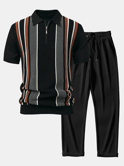 Conjunto Cap-Ferrat