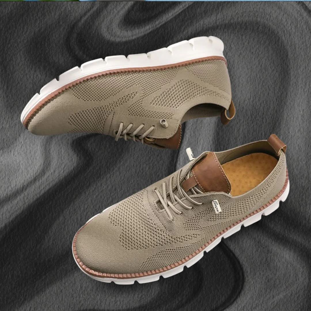 SAI-WALK ULTRA CÓMODAS