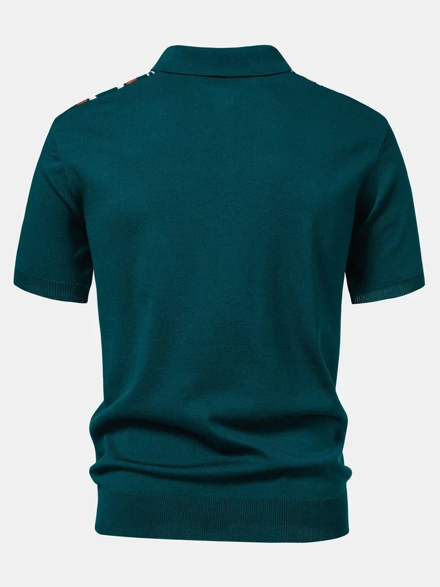 Conjunto Cap-Ferrat
