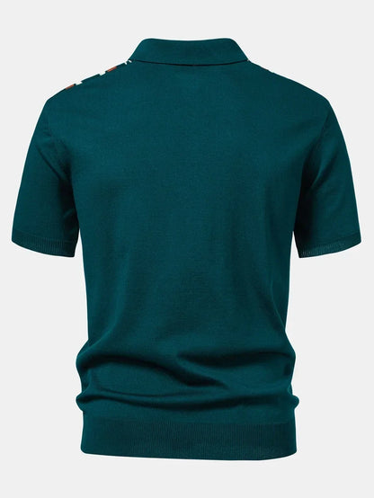 Conjunto Cap-Ferrat