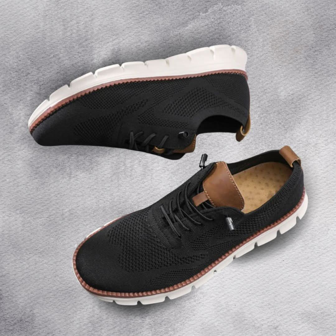 SAI-WALK ULTRA CÓMODAS
