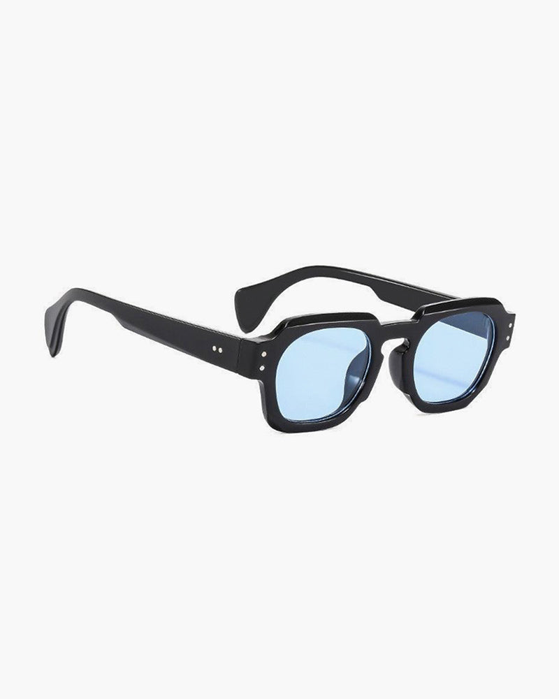 Gafas Monte Carlo