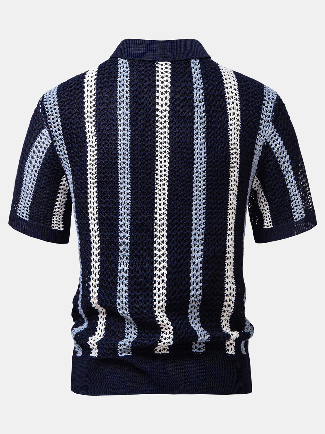 Conjunto Bellagio