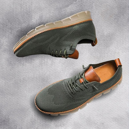 SAI-WALK ULTRA CÓMODAS