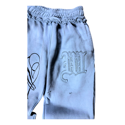 Conjunto WorldWide Sky