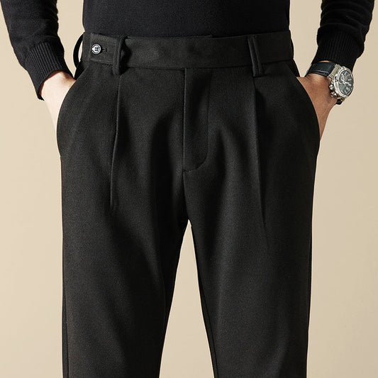 Pantalón Verona