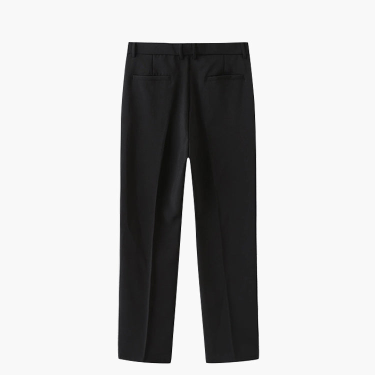 Pantalón Ferrara