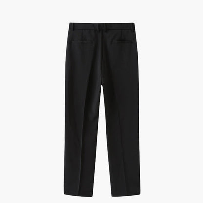 Pantalón Ferrara