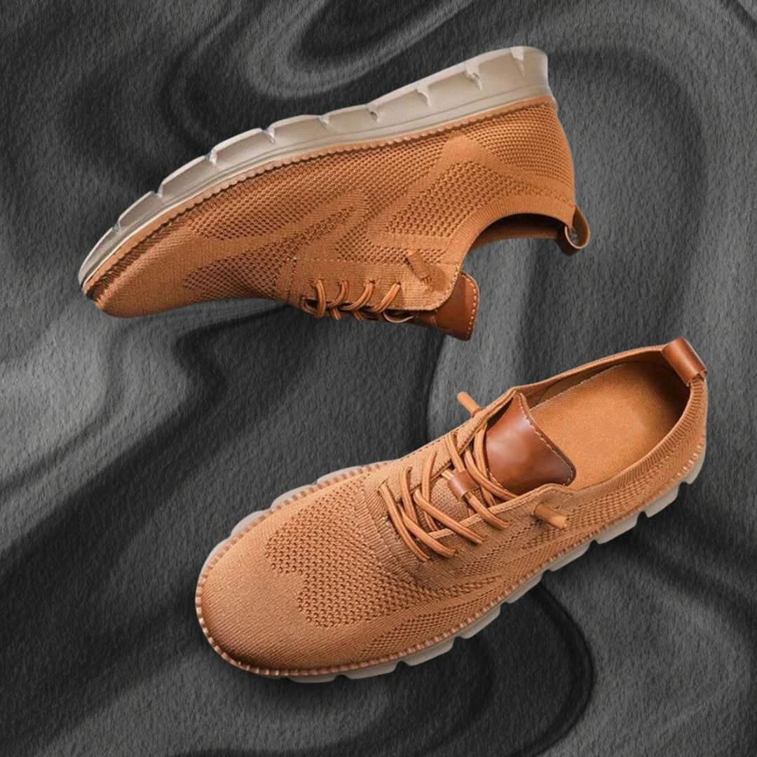 SAI-WALK ULTRA CÓMODAS