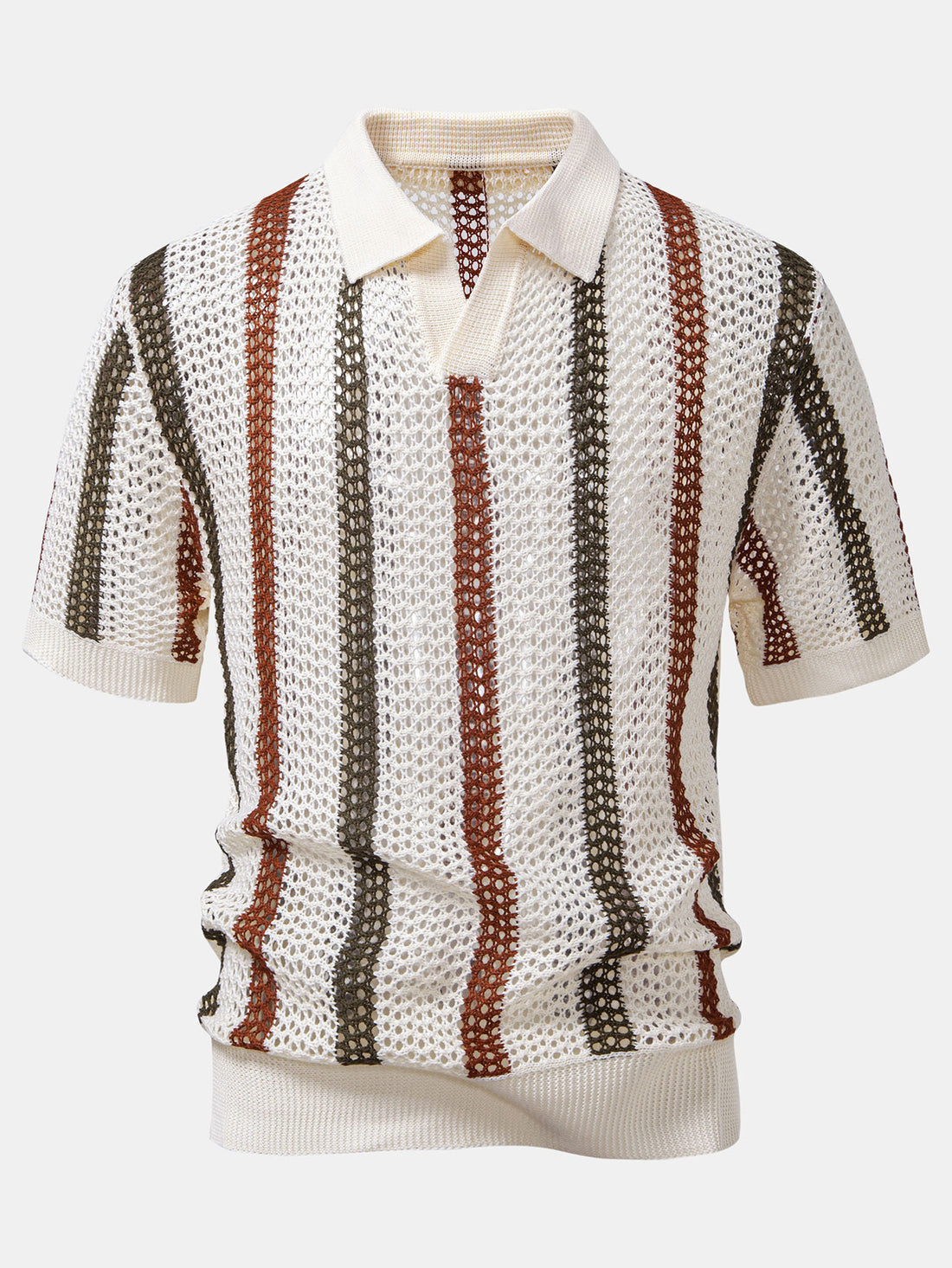 Conjunto Bellagio