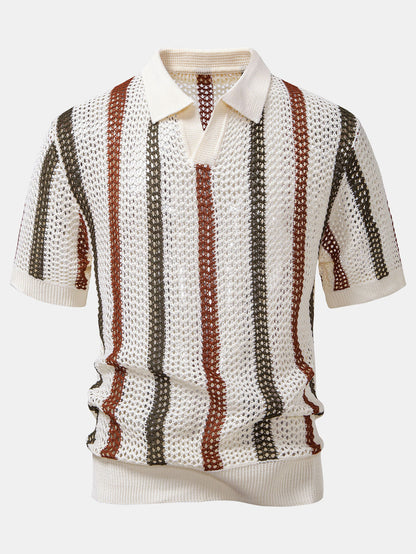 Conjunto Bellagio
