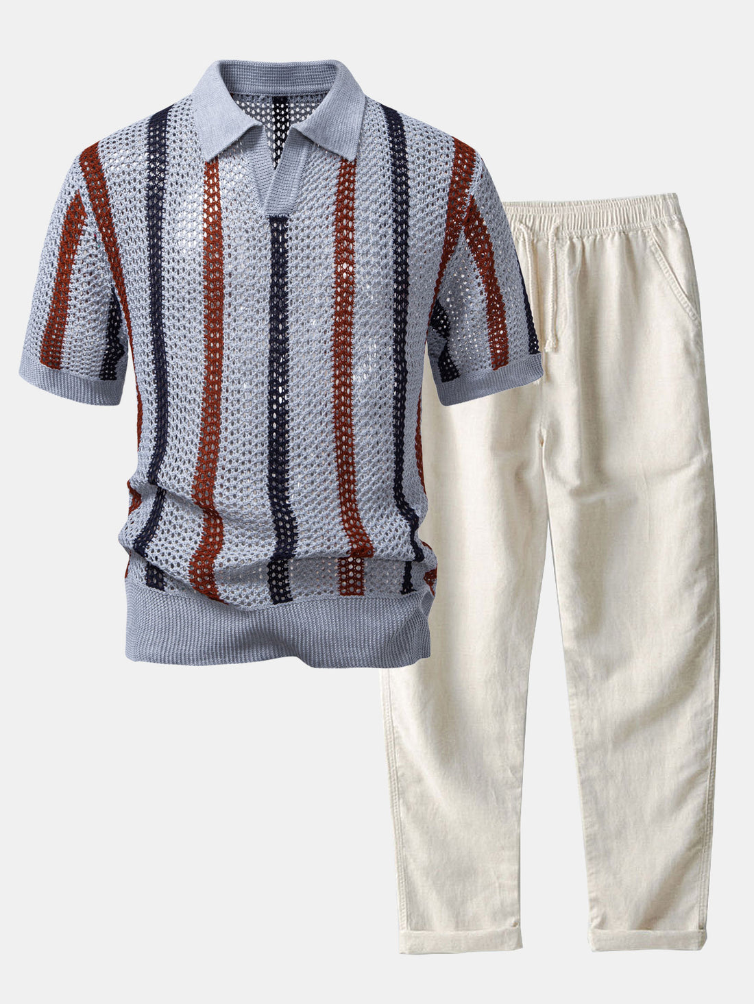 Conjunto Bellagio