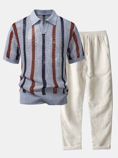 Conjunto Bellagio