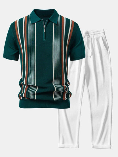 Conjunto Cap-Ferrat