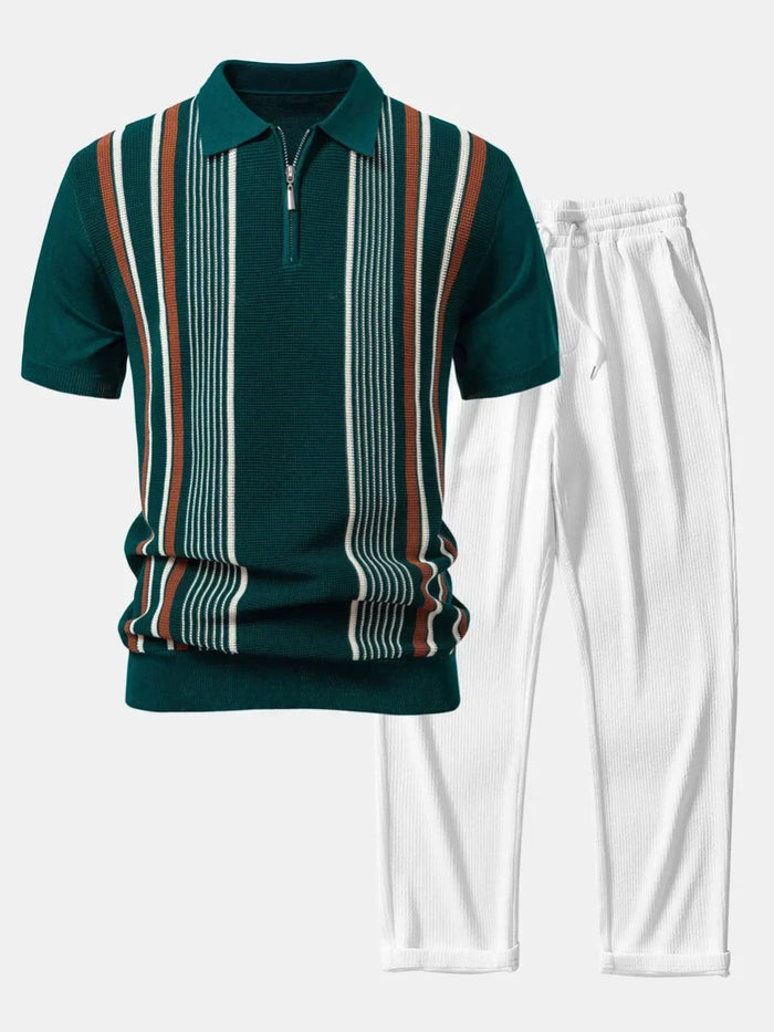 Conjunto Cap-Ferrat