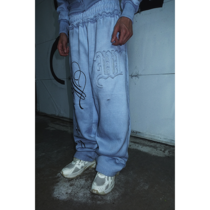 Conjunto WorldWide Sky