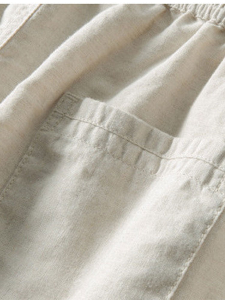 Conjunto Marbella