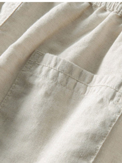 Conjunto Marbella