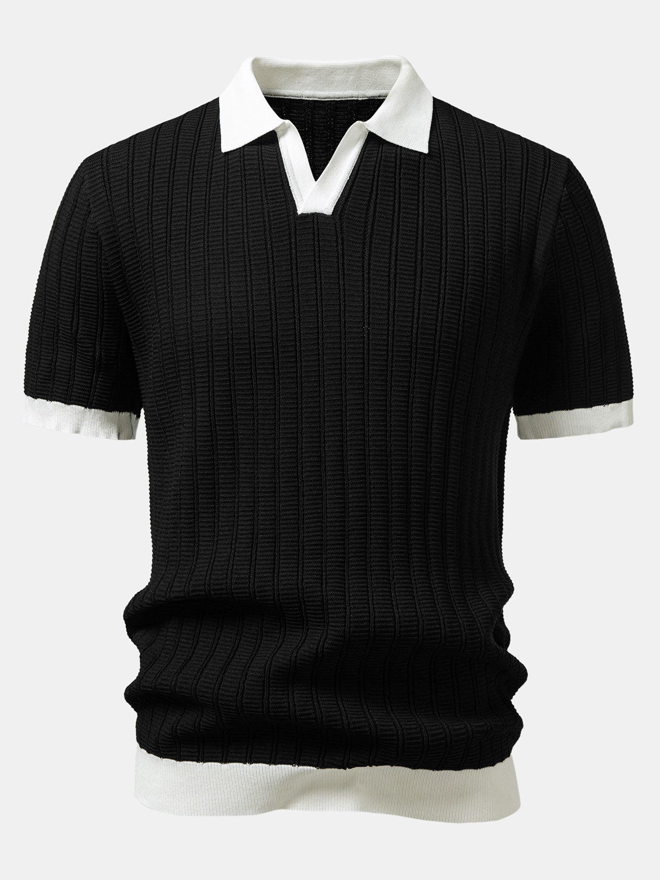 Conjunto Cannes
