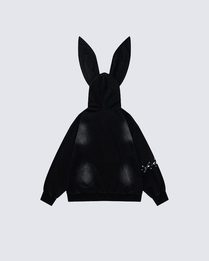 Chaqueta Rocket Bunny (Unisex)