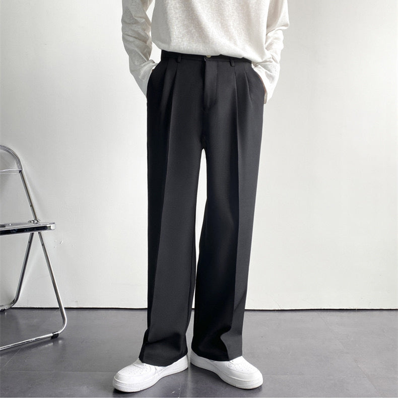 Pantalón Ferrara
