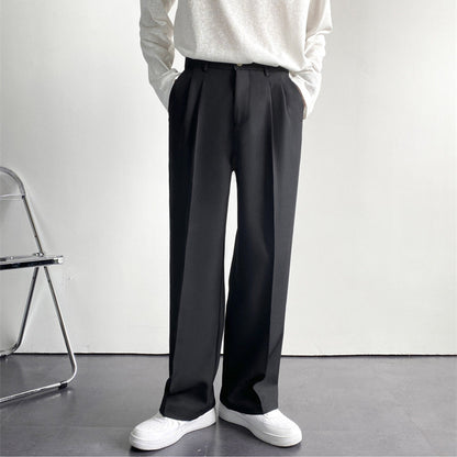 Pantalón Ferrara