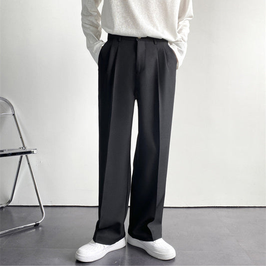 Pantalón Ferrara