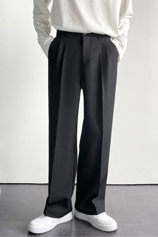 Pantalón Ferrara
