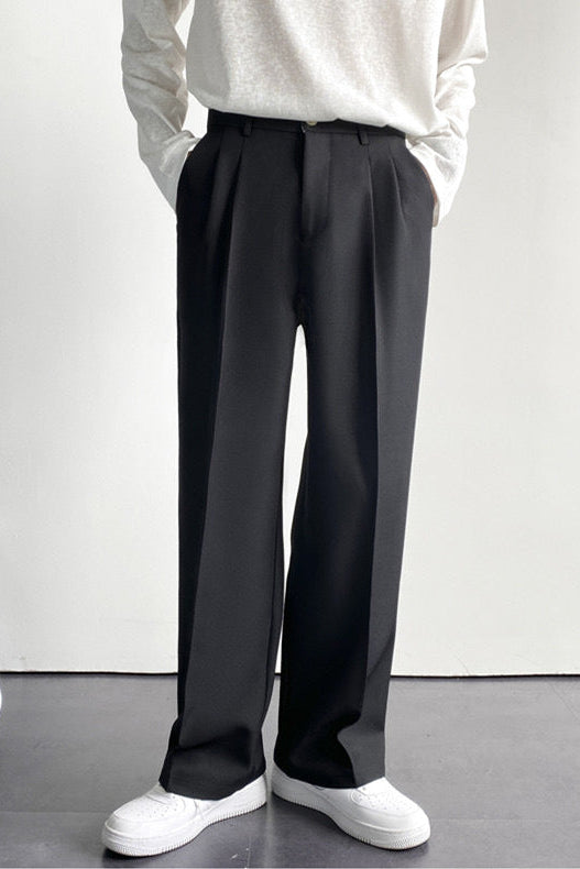 Pantalon Ferrara