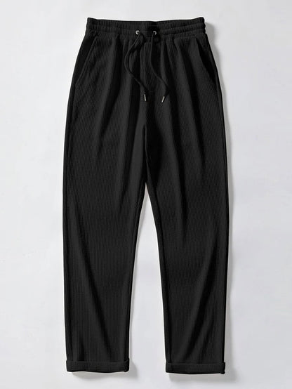 Conjunto Cap-Ferrat