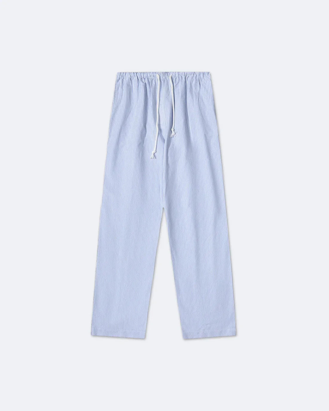Pantalón Bari