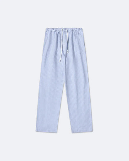 Pantalón Bari