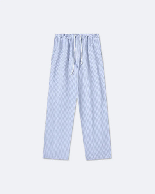 Pantalón Bari