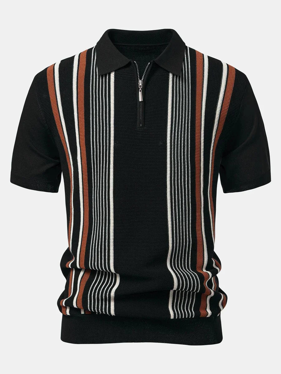 Conjunto Cap-Ferrat