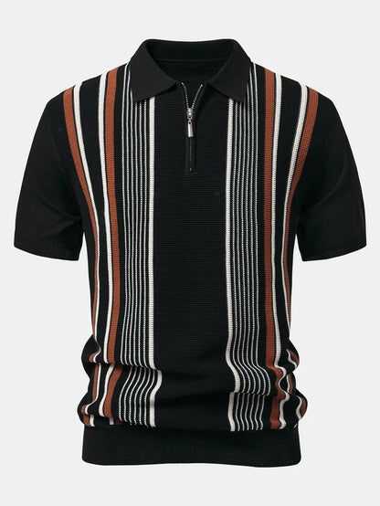 Conjunto Cap-Ferrat