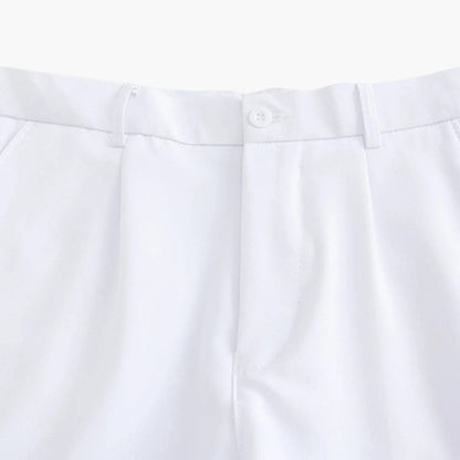 Pantalón Ferrara